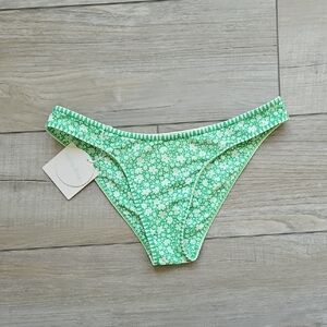 Kulani Kinis Bikini Bottoms